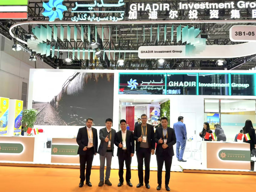 huaruo-industrial-group-participated-in-the-7th-china-international-import-expo3.jpg