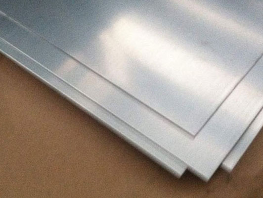 cold-rolled-steel-sheet-1.jpg